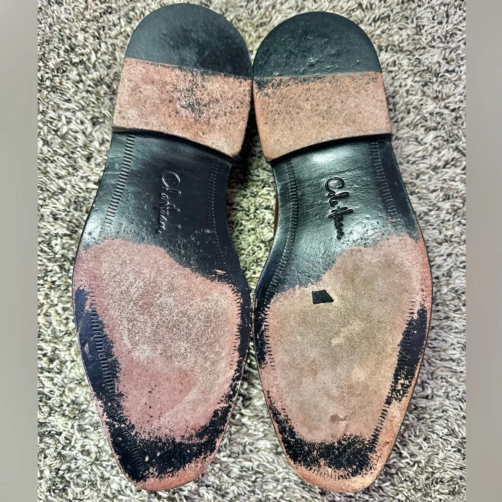 Cole Haan cole haan